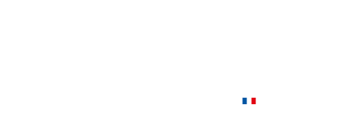 Logo de l’AMF49