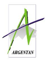 Logo de la ville d’Argentan
