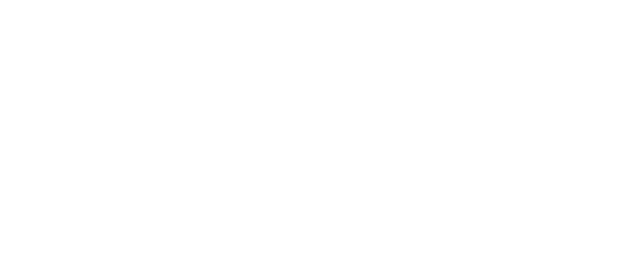 Logo de la ville de Gravelines