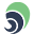 Logo Carenews