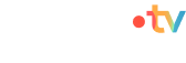 Logo France Télévisions
