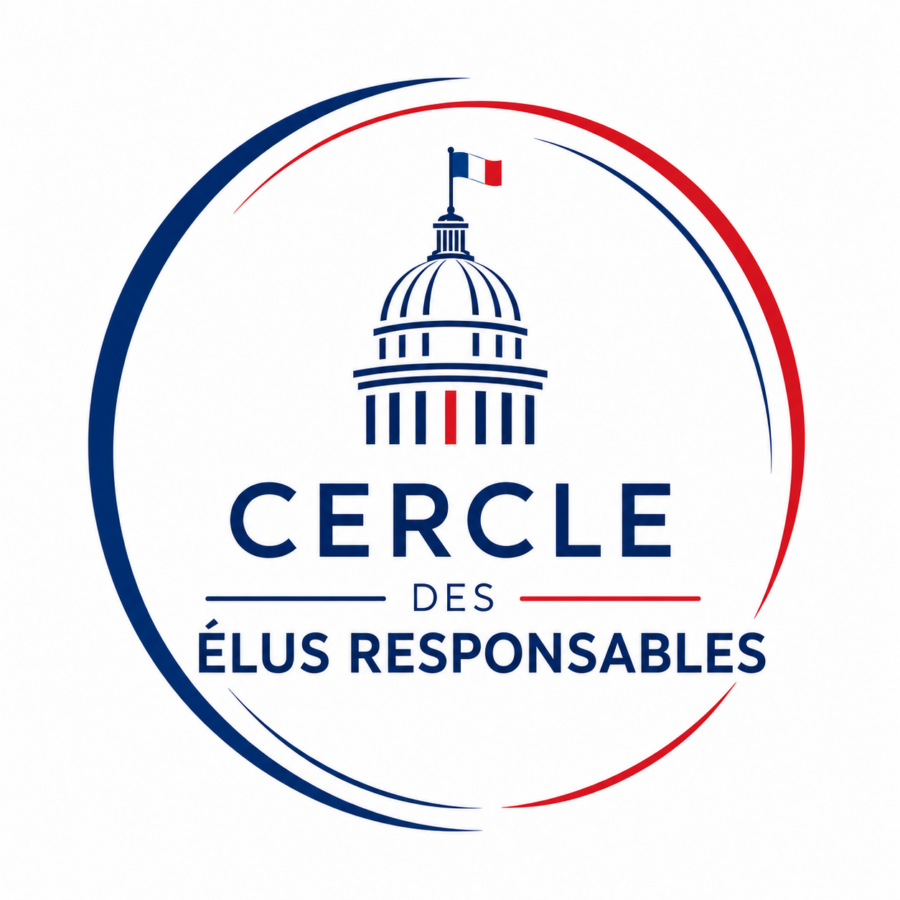 Cercle des élus responsables