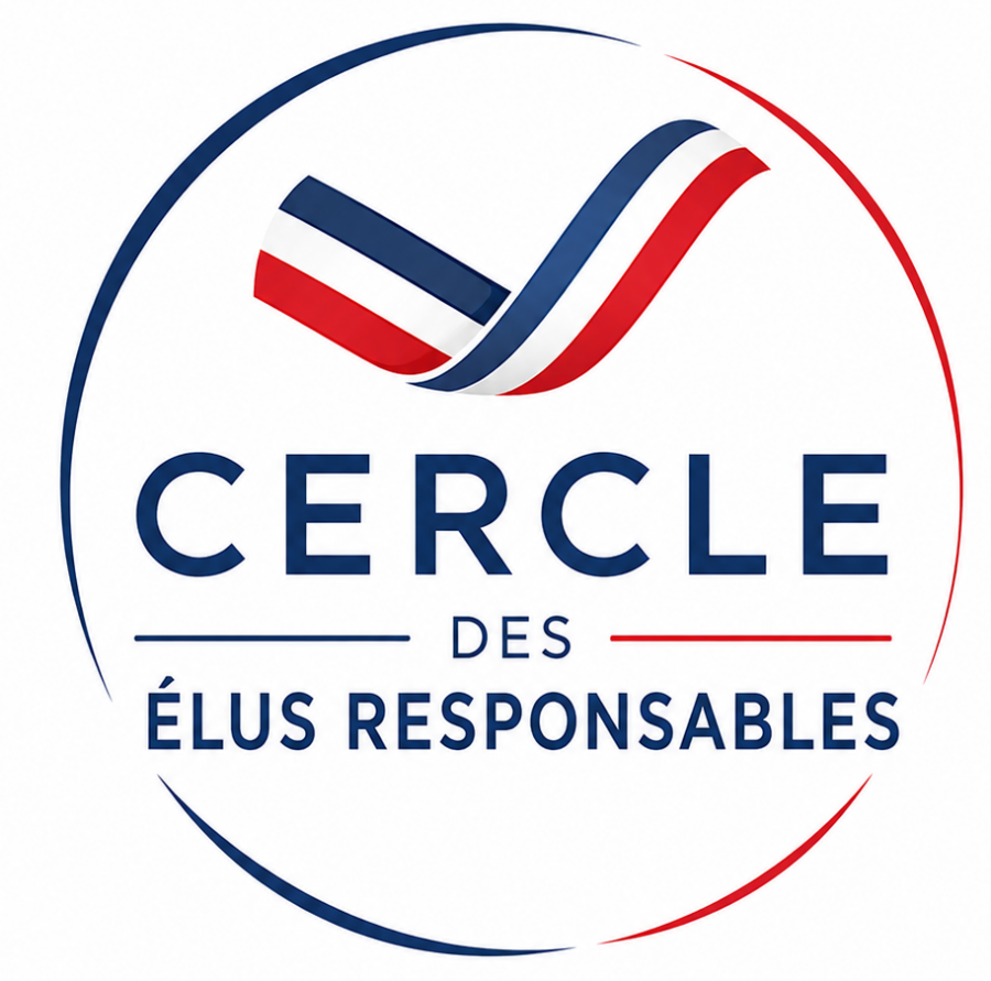 Cercle des élus responsables