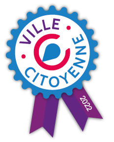 VVC Cérémonie 2022