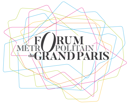 Forum_Métropolitain_Grand_Paris