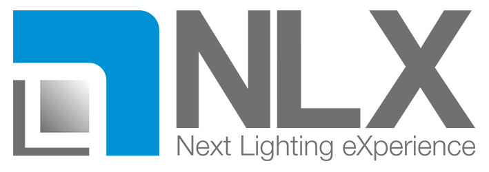 NLX - Next Lighting eXperience