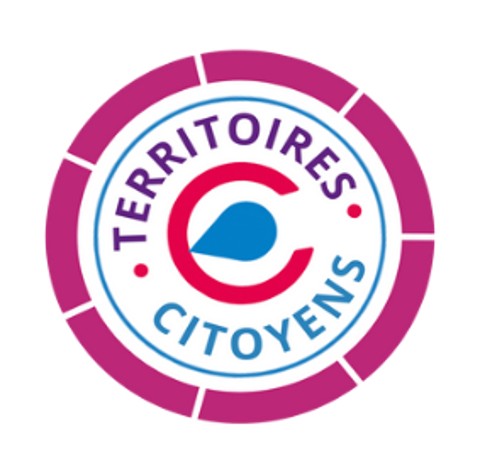 Inscriptions ouvertes