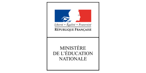 Ministère de l'Education nationale (2015)  Empreintes Citoyenne