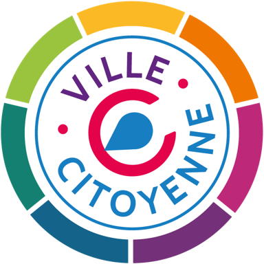 Label Ville Citoyenne