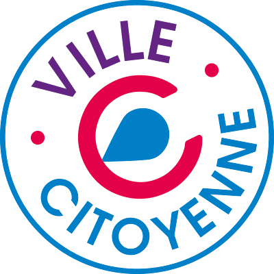 Ville_citoyenne_logo Ville_citoyenne_logo