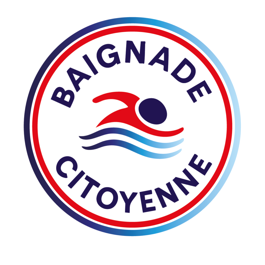 Baignade Citoyenne