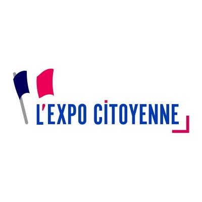 L'Expo Citoyenne